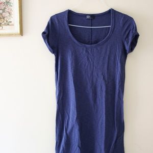 Gap dress
